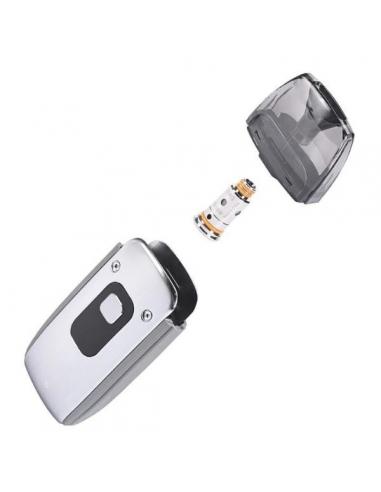 aegis pod 2 Geekvape complete kit