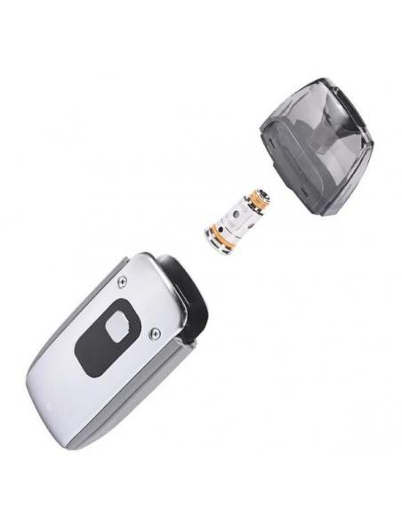 aegis pod 2 Geekvape complete kit