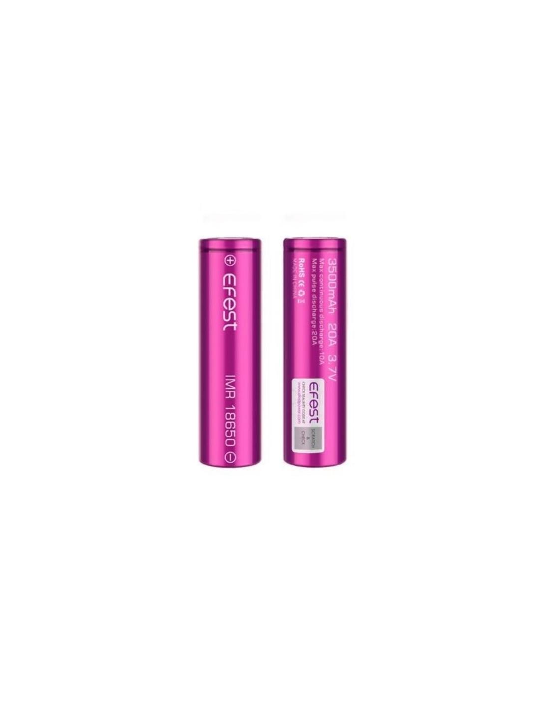 Batería MITAC Mio Moov 200, 210, Li-ion, 3,7V, 1000mAh, 3,7Wh, para GPS