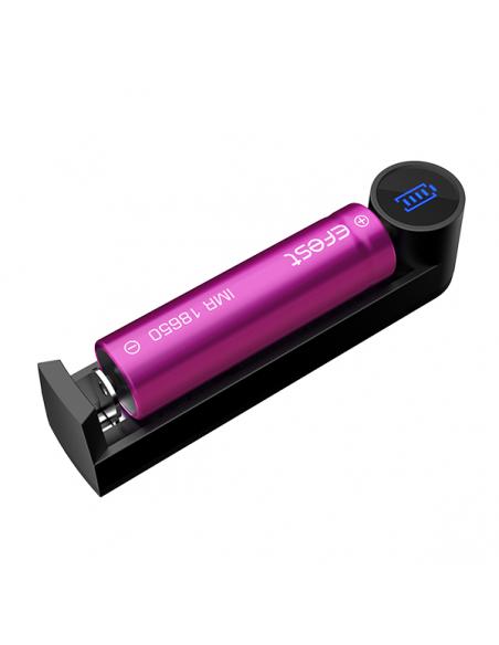 Slim K1 Efest Charger