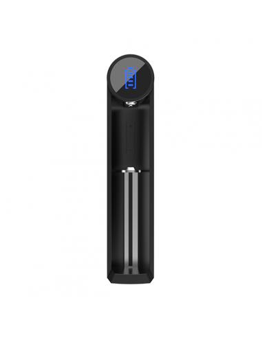 Slim K1 Efest Battery Charger 18650