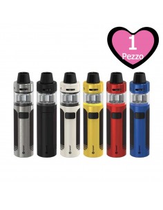 Joyetech CuAIO D22 Kit