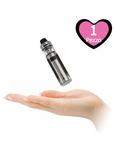 Joyetech Kit CuAIO D22