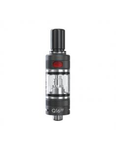 Q16 FF Justfog Atomizer 16mm