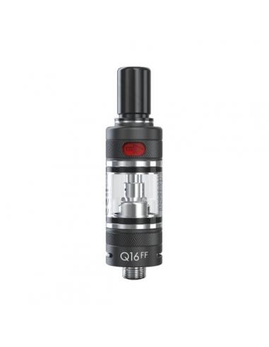 Q16 FF Justfog Atomizer 16mm