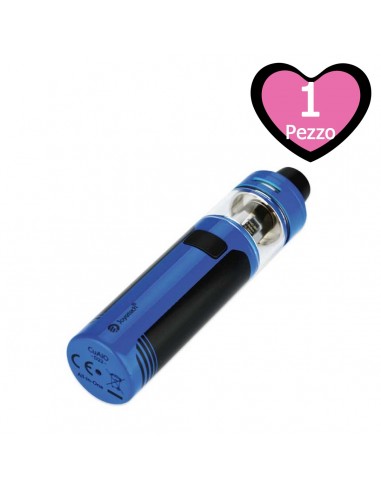 Joyetech Kit CuAIO D22
