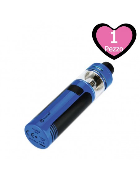 Joyetech Kit CuAIO D22