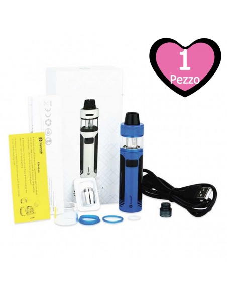 Joyetech Kit CuAIO D22
