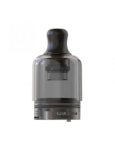 replacement pod cartridge 3 ml flexus stik aspire