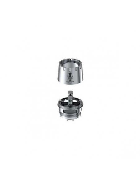 V12 Prince RBA Coil rigenerabile Smok