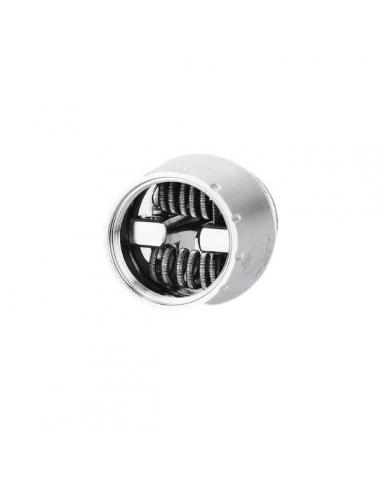 V12 Prince RBA rebuildable resistance Smok