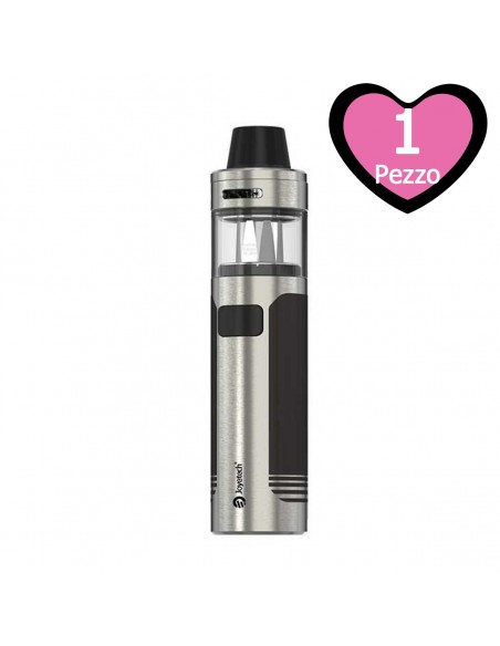 Joyetech Kit CuAIO D22