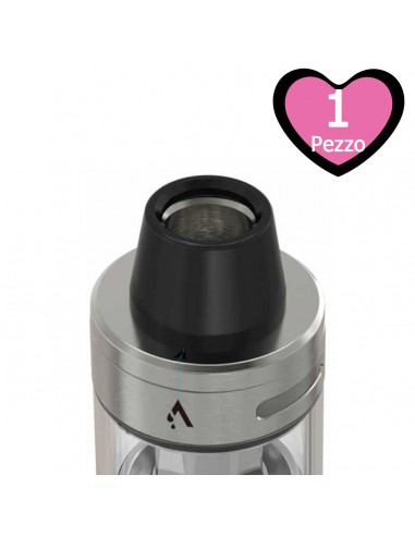 Joyetech Kit CuAIO D22