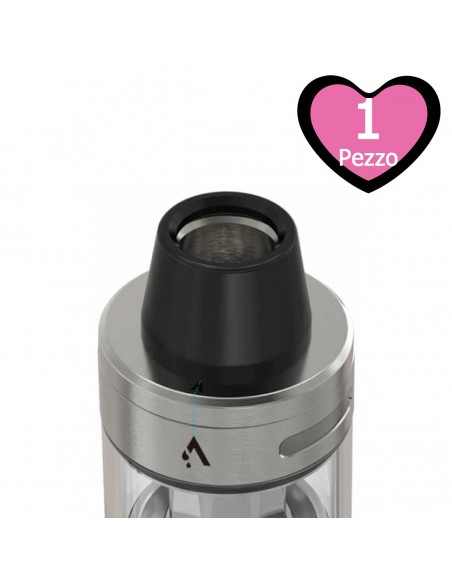 Joyetech Kit CuAIO D22