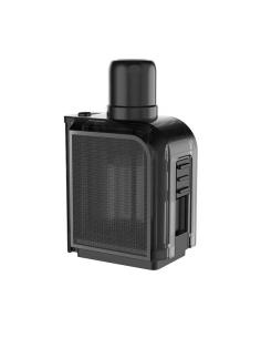 Flexus Blok Pod 3ml Aspire Cartridge