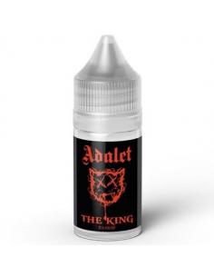 Adalet The King Moonshine Aroma Mini Shot 10ml