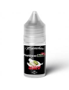 Pisticchio Moonshine Aroma Mini Shot 10ml