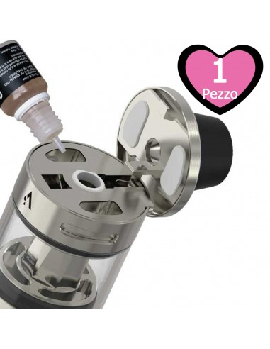 Joyetech CuAIO D22 Kit