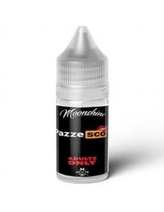 Crazy Moonshine Aroma Mini Shot 10ml