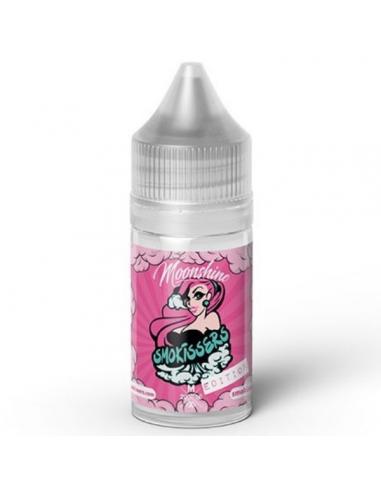 Smokissers Moonshine Aroma Mini Shot 10ml