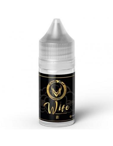 Wife Moonshine Aroma Mini Shot 10 ml