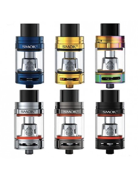 TFV8 Big Baby Smok