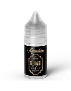 Billionaire Moonshine Aroma Mini Shot 10ml