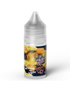 Queen Bee Moonshine Aroma Mini Shot 10ml