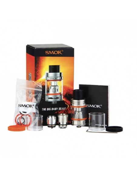 TFV8 Big Baby Smok