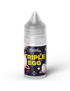XXX Triple Egg Moonshine Aroma Mini Shot 10ml