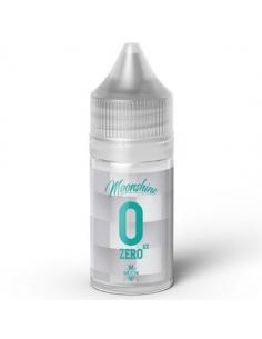 Zero Ice Moonshine Aroma Mini Shot 10ml