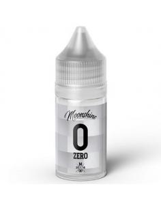 Zero Moonshine Aroma Mini Shot 10ml