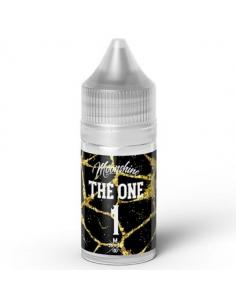 L'One Moonshine Aroma Mini Shot da 10 ml.