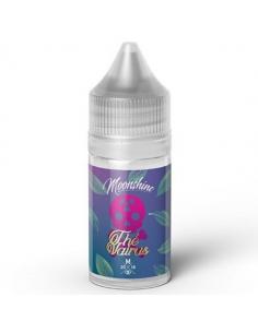 The Virus Moonshine Aroma Mini Shot 10ml