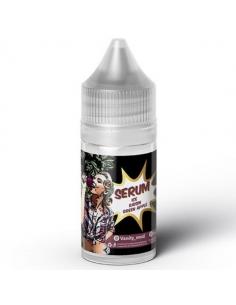 Serum Moonshine Aroma Mini Shot 10ml