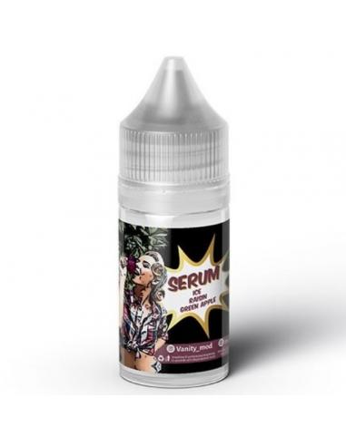 Serum Moonshine Aroma Mini Shot 10ml