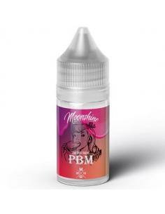 PBM Moonshine Aroma Mini Shot 10ml