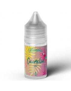 Cocomelon Moonshine Aroma Mini Shot 10ml