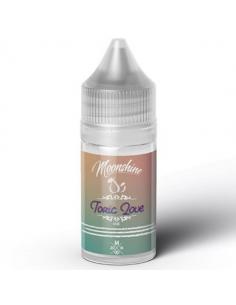 Toxic Love Ice Moonshine Aroma Mini Shot 10ml