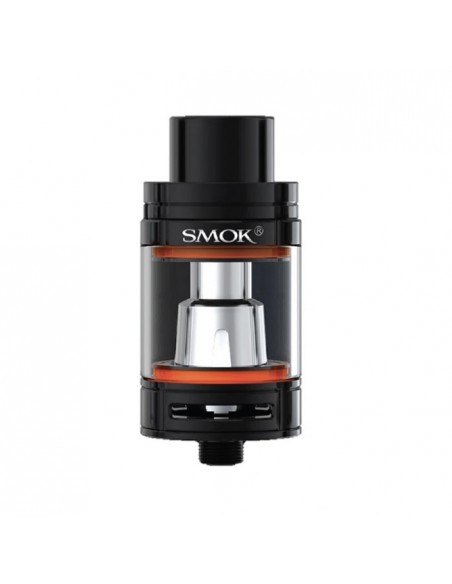 TFV8 Big Baby Smok