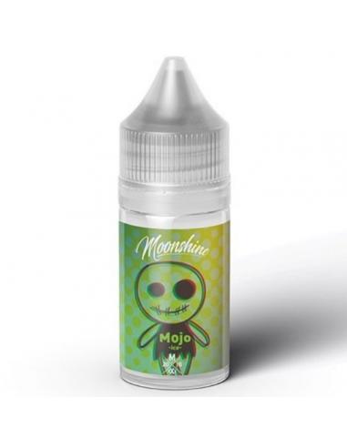 Mojo Ice Moonshine Aroma Mini Shot 10ml
