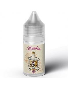 La Signora Ubriaca Aroma di Moonshine Ghiaccio Mini Shot da 10ml