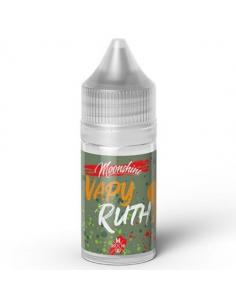 Vapy Ruth Moonshine Aroma Mini Shot 10ml