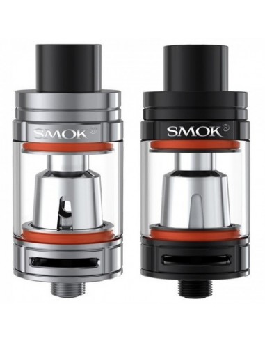 TFV8 Big Baby Smok