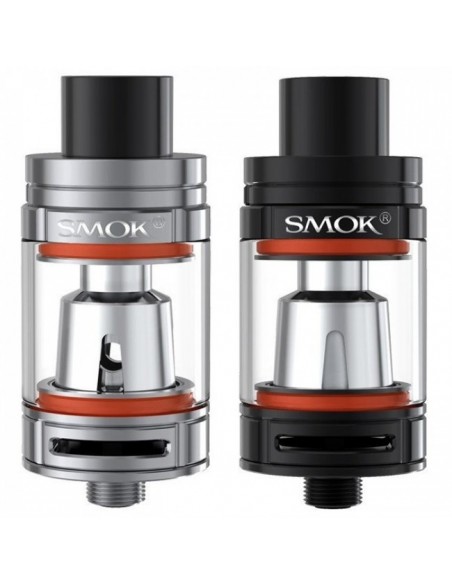 TFV8 Big Baby Smok