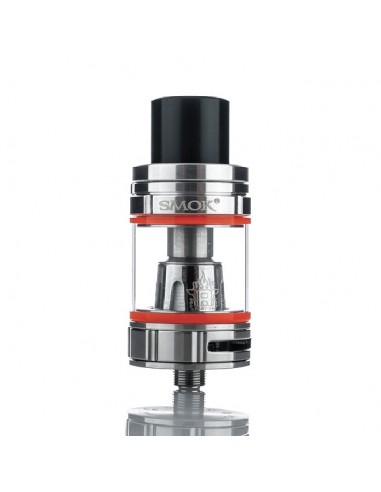 TFV8 Big Baby Smok