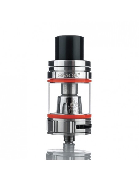 TFV8 Big Baby Smok