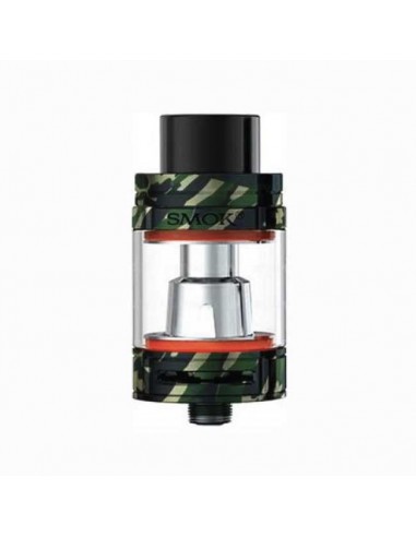 TFV8 Big Baby Smok