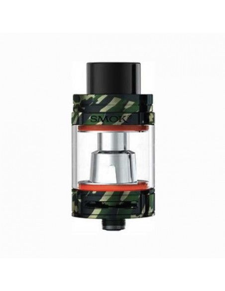 TFV8 Big Baby Smok