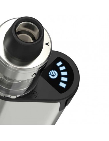 Joyetech CuBox con Cubis 2